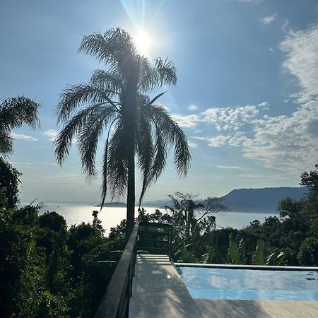 Belissima Casa Ilhabela Villa Kültér fotó