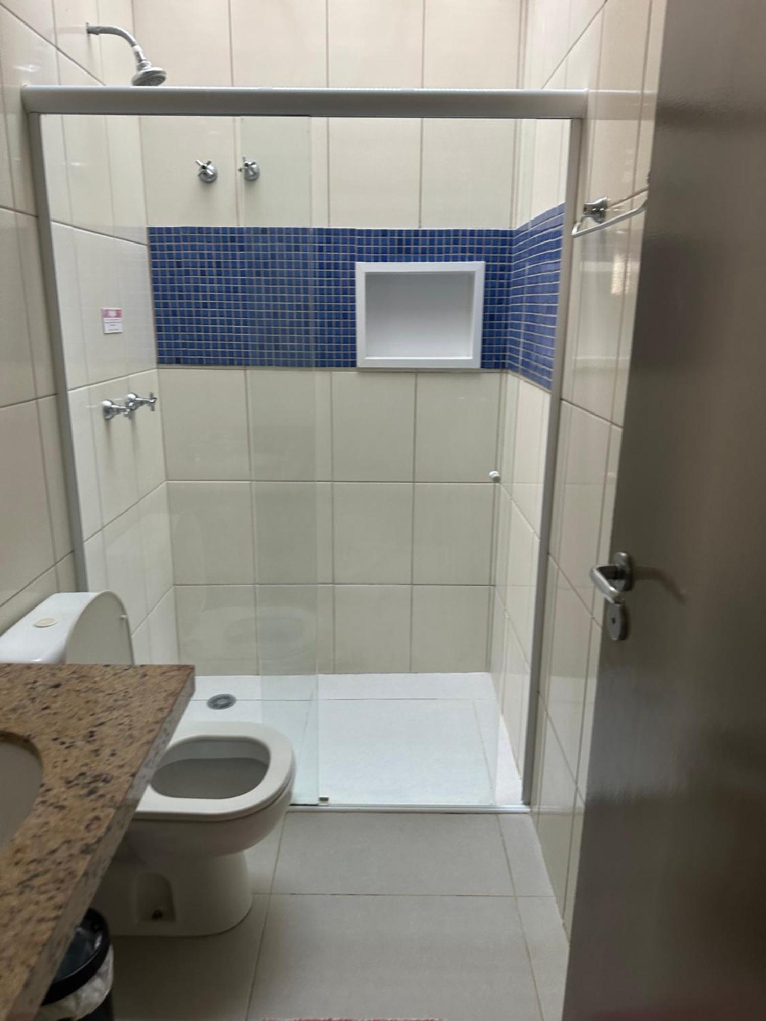 Belissima Casa Ilhabela Villa Kültér fotó