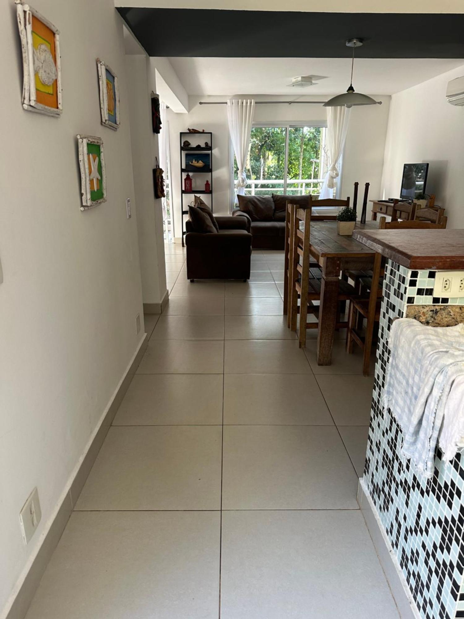 Belissima Casa Ilhabela Villa Kültér fotó