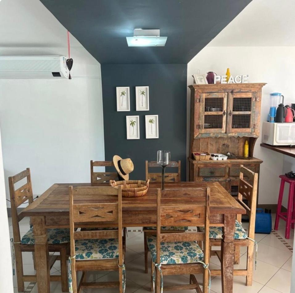 Belissima Casa Ilhabela Villa Kültér fotó
