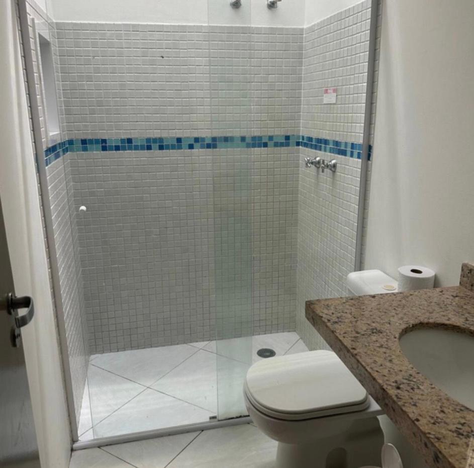 Belissima Casa Ilhabela Villa Kültér fotó