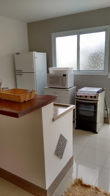 Belissima Casa Ilhabela Villa Kültér fotó