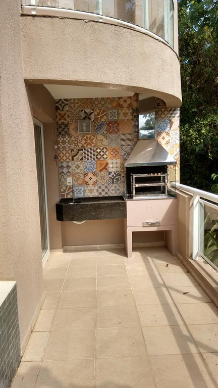 Belissima Casa Ilhabela Villa Kültér fotó