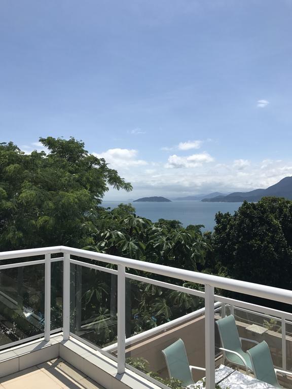 Belissima Casa Ilhabela Villa Kültér fotó