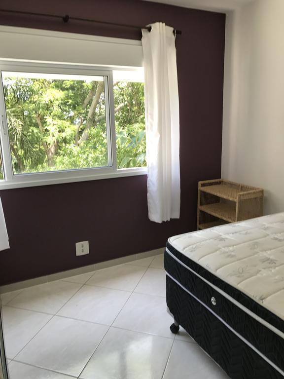 Belissima Casa Ilhabela Villa Kültér fotó