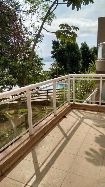 Belissima Casa Ilhabela Villa Kültér fotó