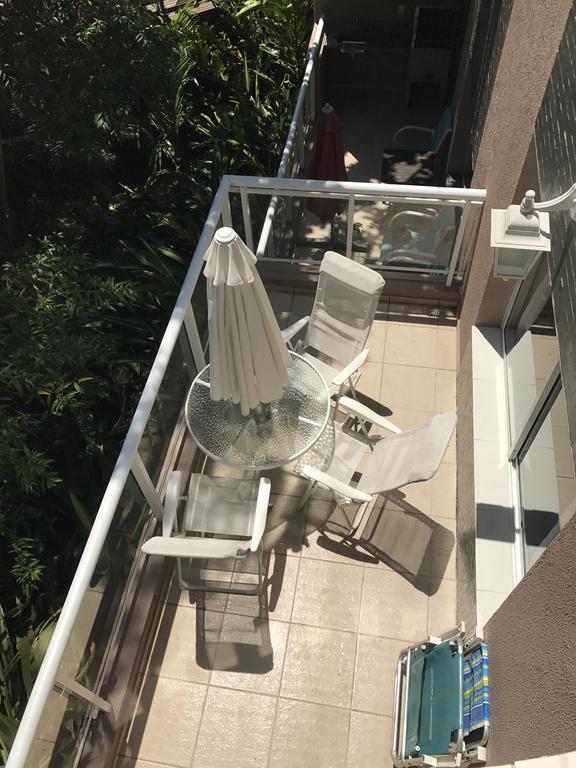 Belissima Casa Ilhabela Villa Kültér fotó