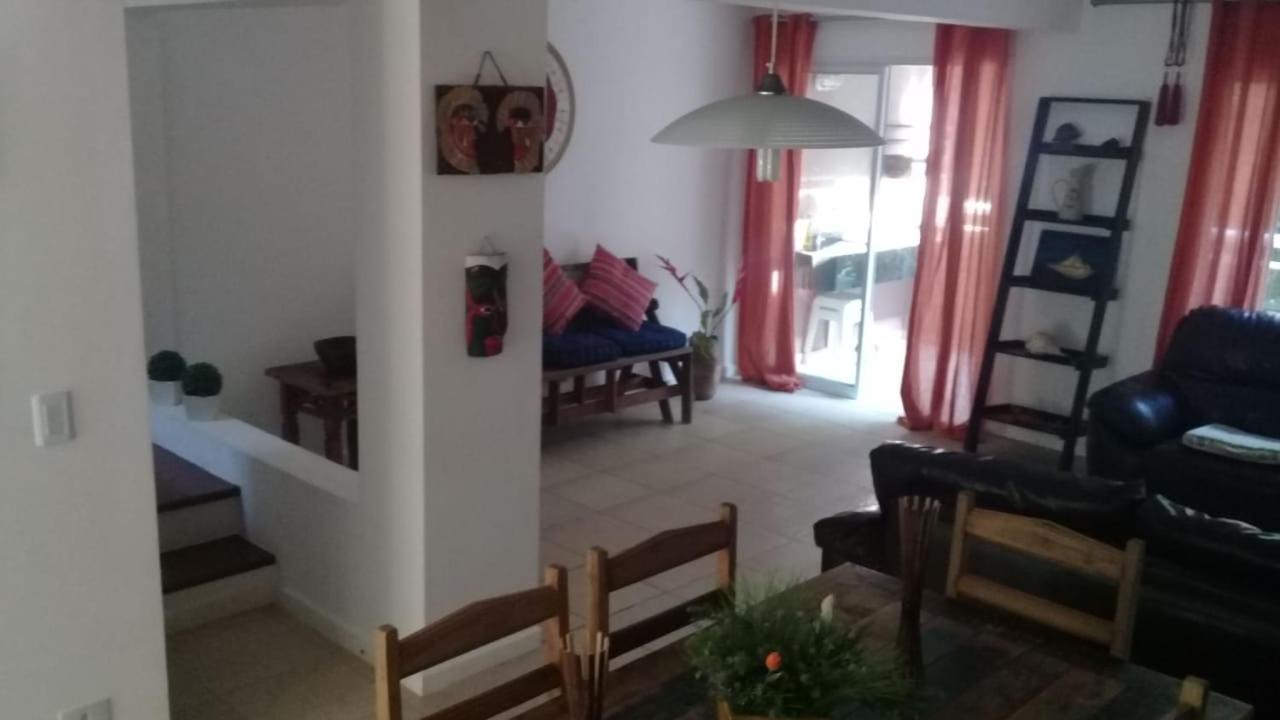Belissima Casa Ilhabela Villa Kültér fotó