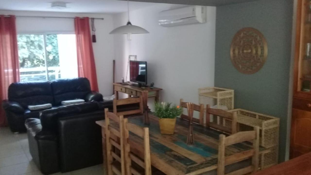Belissima Casa Ilhabela Villa Kültér fotó